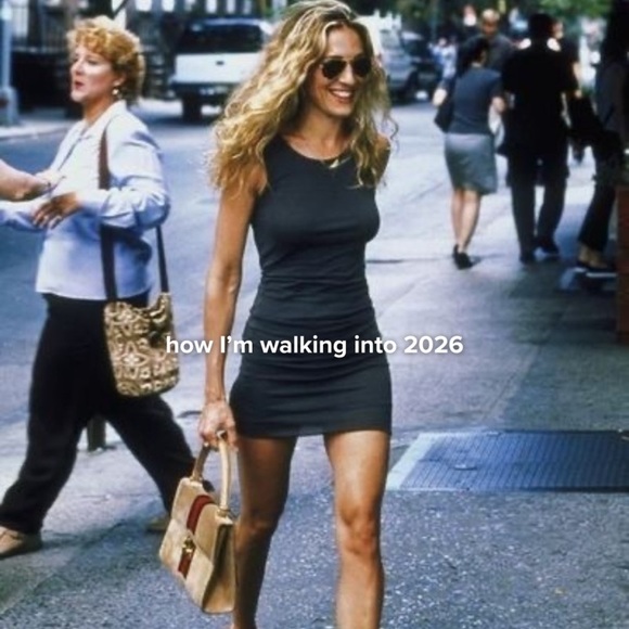 Alexander Wang Dresses & Skirts - T BY ALEXANDER WANG Mohair Jersey Twist Drape Sleeveless Charcoal Acid Green Sm